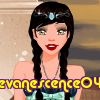 evanescence04