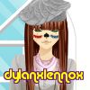 dylanxlennox