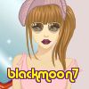 blackmoon7