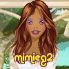 mimieg2