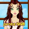 pirate-1998