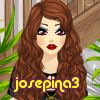 josepina3