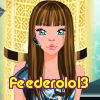 feederolo13