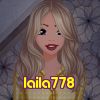 laila778