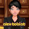 alex-tobiat
