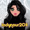 ladynour2011