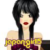 japan-girl15