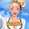 lilidoll47