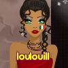 loulouill