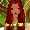 loulou316