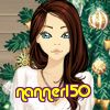 nannerl50