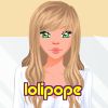 lolipope