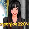 mathilde2204