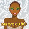 aurore-du-80