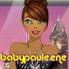 babypauleene