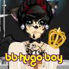 bb-hugo-boy