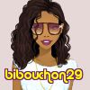 bibouchon29