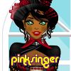 pinksinger