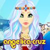 angelica-cruz