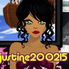 justine200215