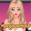 margauxmdr11