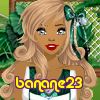 banane23