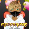 mec-craquant