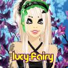 lucy-fairy