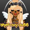 thefrancdu66