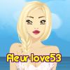 fleur-love53