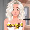 madgirl1