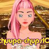 chuupa--chups10