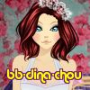 bb-dina-chou