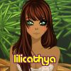 lilicathya