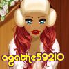 agathe59210