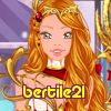 bertile21