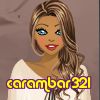 carambar321