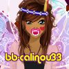 bb-calinou33