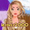 lesarcs2000