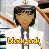 black--jack