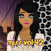 miss-val-42