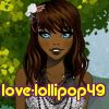 love-lollipop49