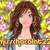 misschocolat22