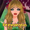 feevalentia