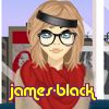james-black