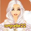 amaelle22
