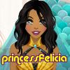 princessfelicia
