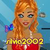 silvia2002