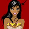 emayla