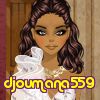 djoumana559